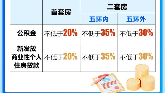 你这样我好乱啊？亚历山大-沃克3件上衣配牛仔短裤 冰火两重天